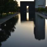 OTRA2014_0264 (August 25, 2014)